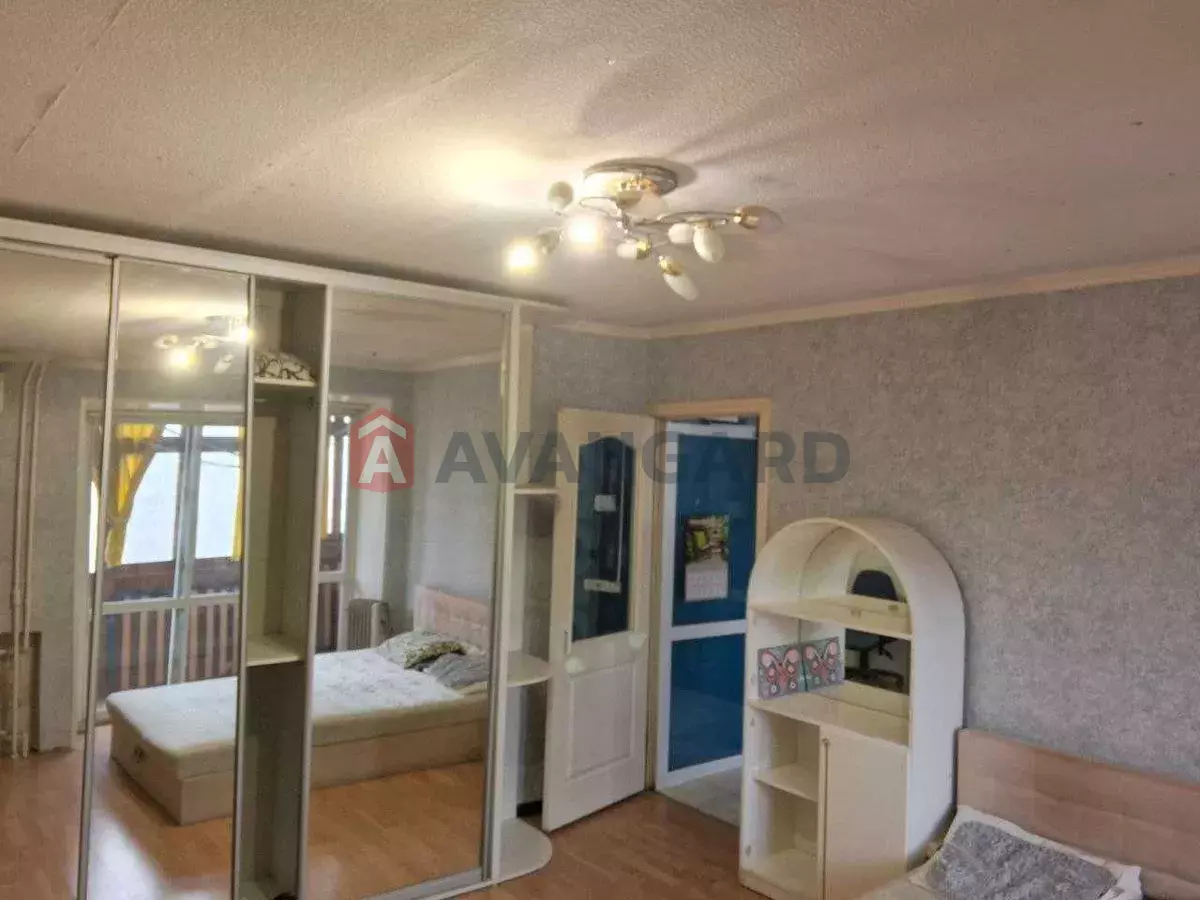 1 . , 29/-/7 . ., 5/9   2