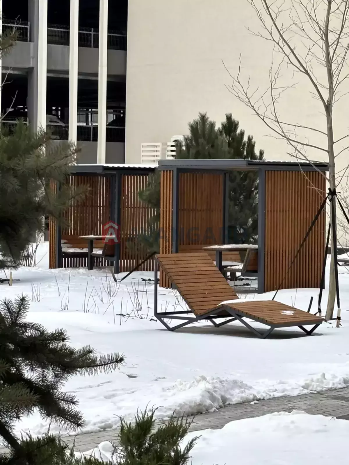 1 ��. ��������, 47/14,36/17,68 ��. �., 22/23 ������ ���� 1