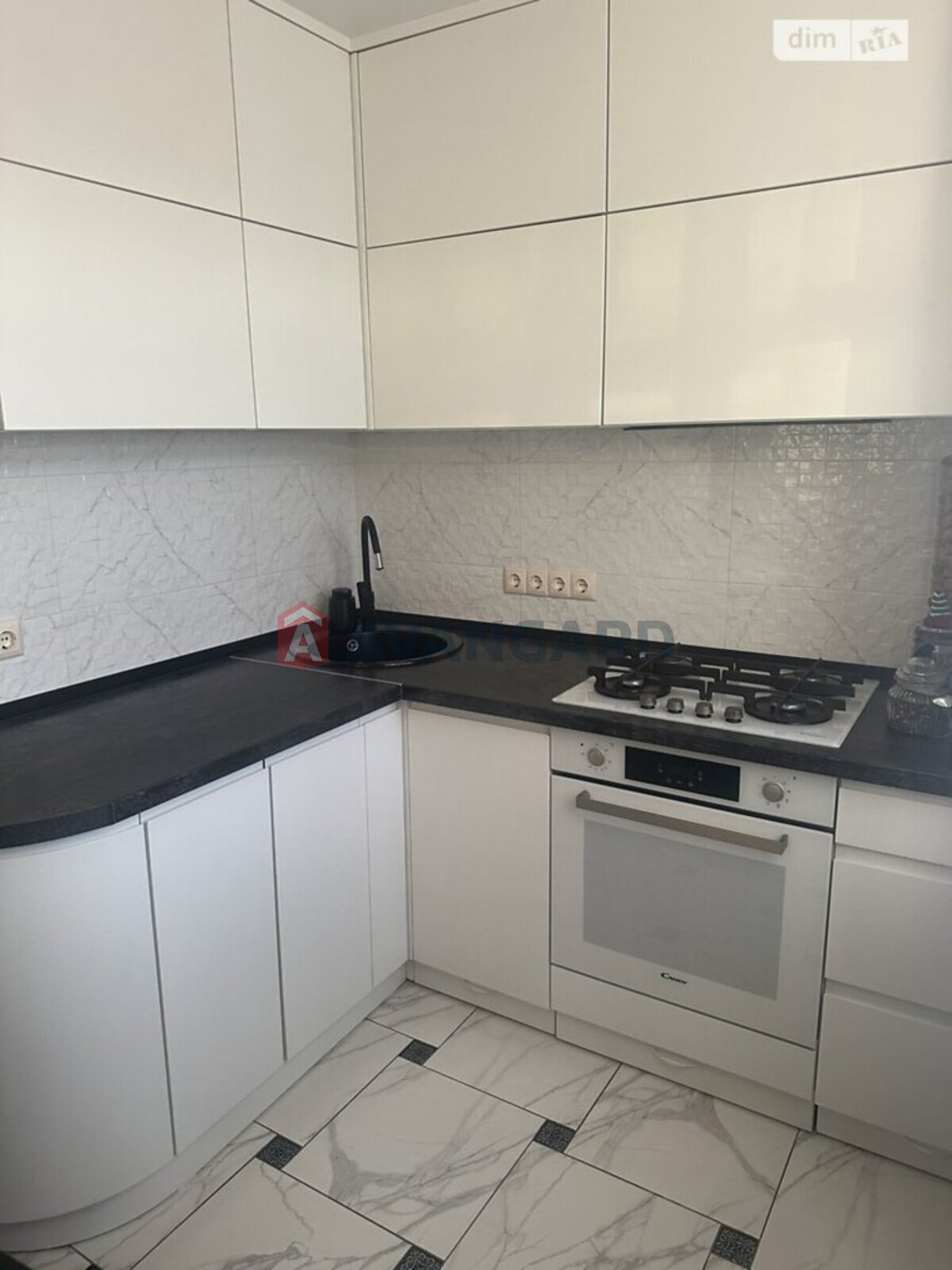 2 ��. ��������, 45/-/5.4 ��. �., 2/5 ������ ���� 1