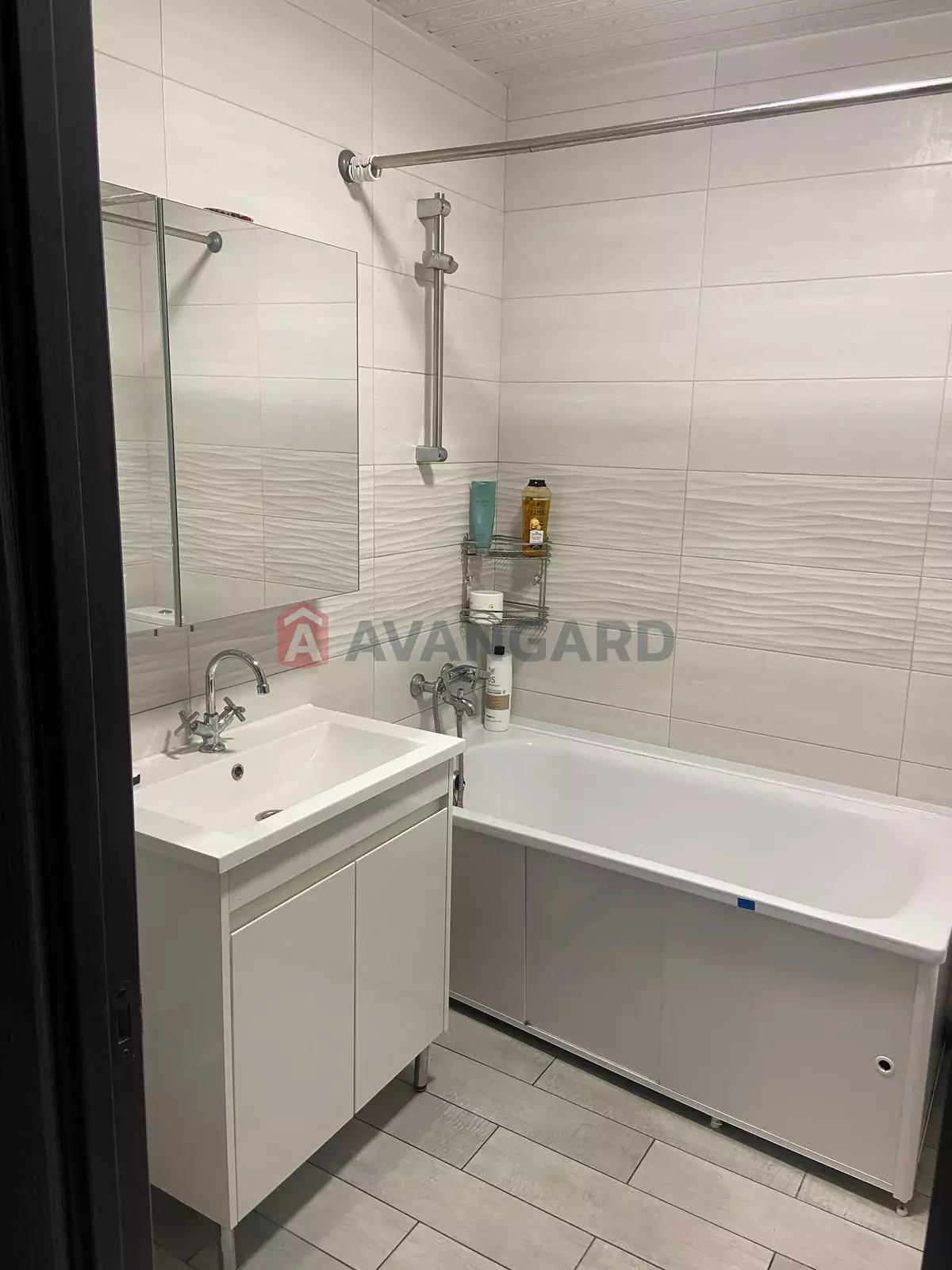 2 комн. квартира, 52/-/9 кв. м., 7/16 этаж фото 7 2 комн. квартира, 52/-/9 кв. м., 7/16 этаж фото 7