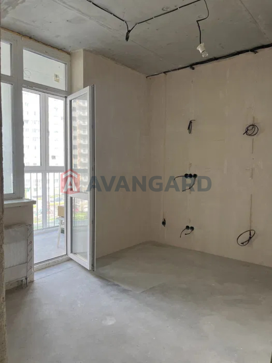 1 . , 40/-/10 . ., 4/16   2