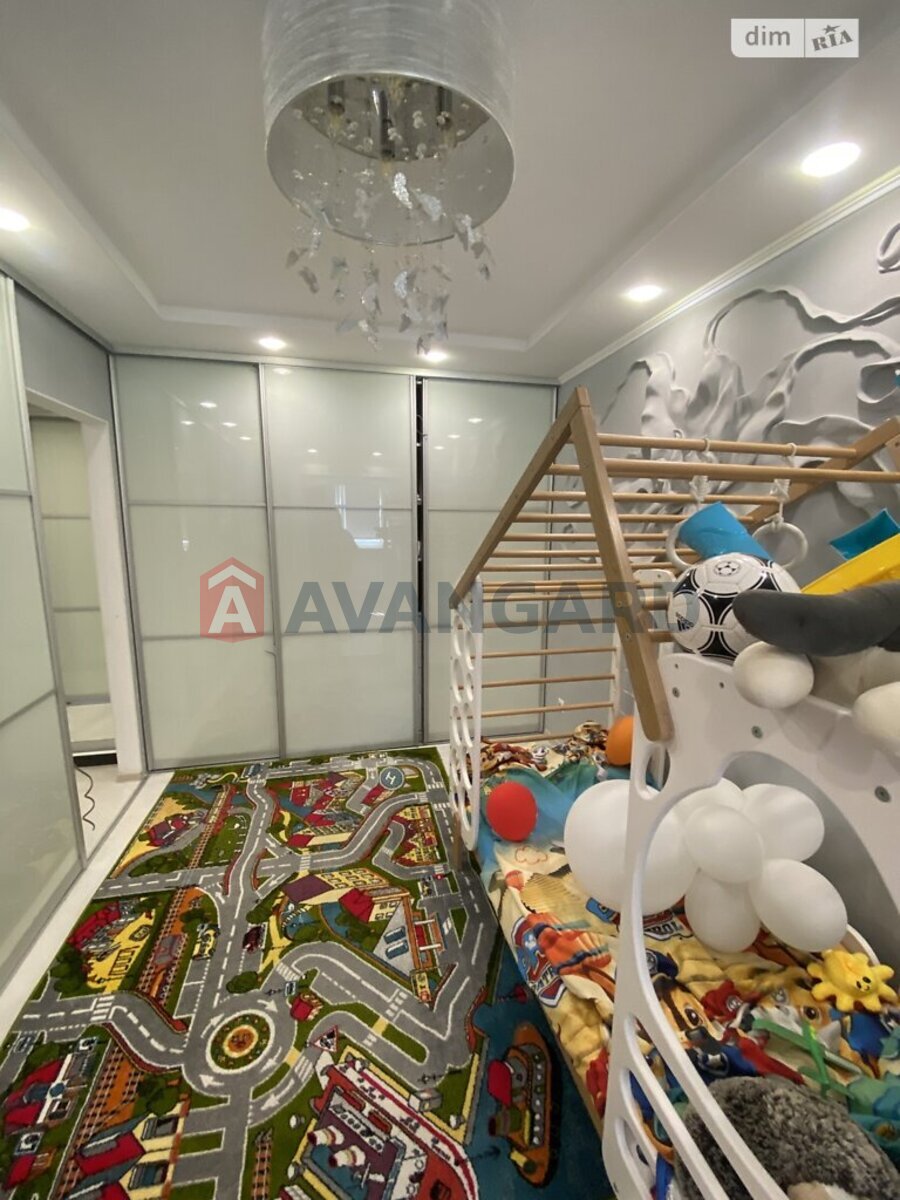 2 ��. ��������, 50/-/- ��. �., 4/9 ������ ���� 16