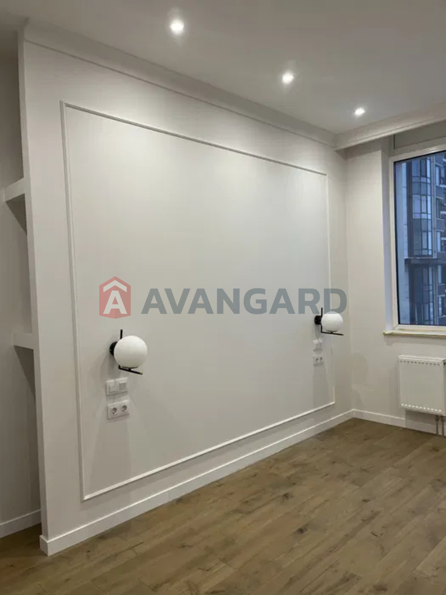 1 ��. ��������, 75/-/10 ��. �., 14/22 ������ ���� 6