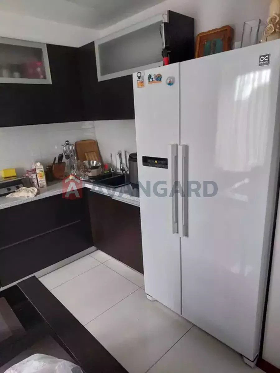 2 . , 54/-/8 . ., 5/9   13