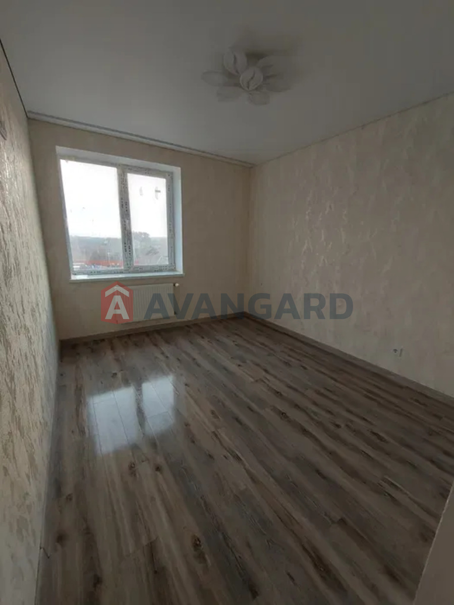 2 . , 53/-/13 . ., 3/3   14