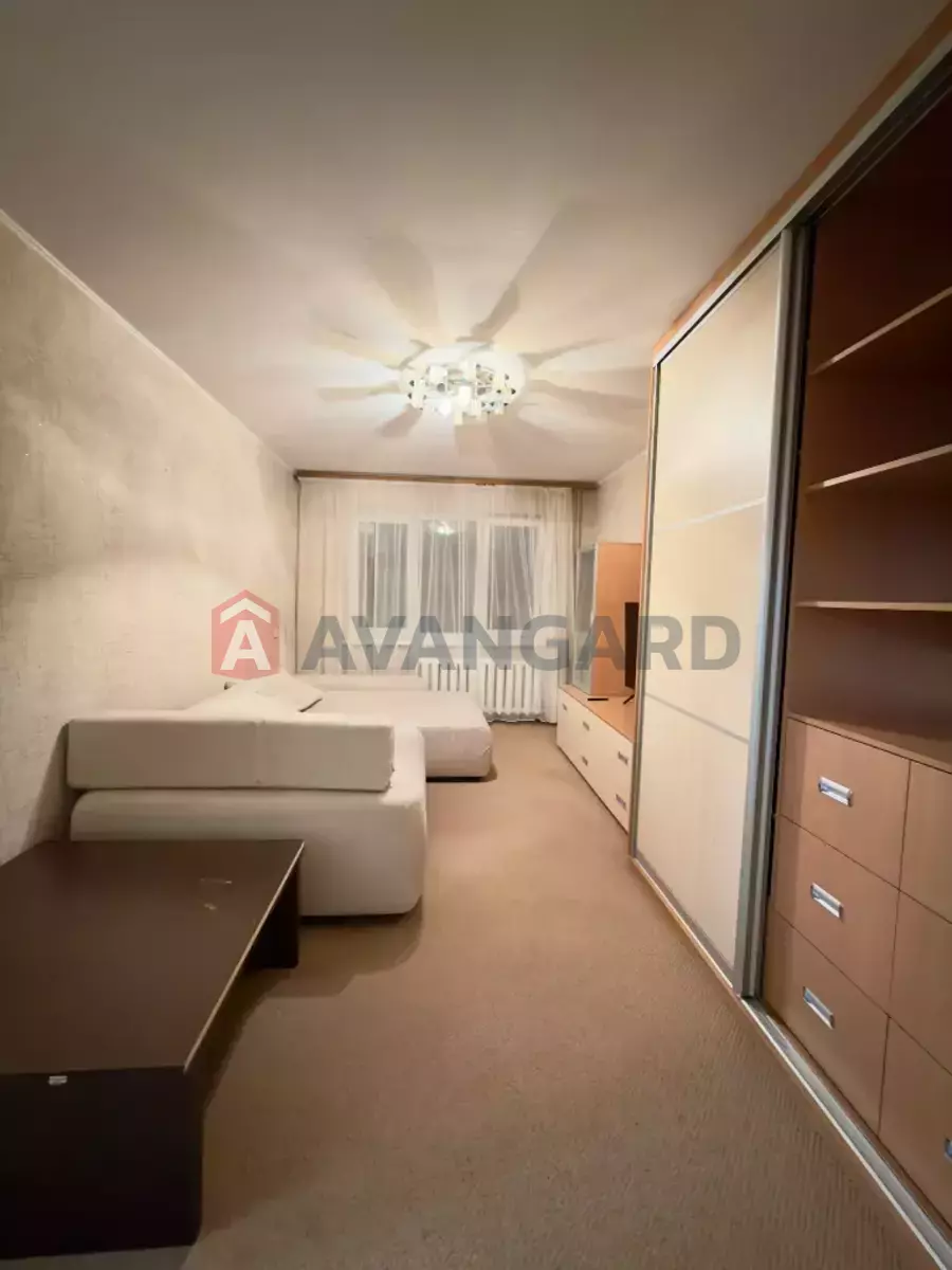 2 . , 43/-/6 . ., 1/5   15