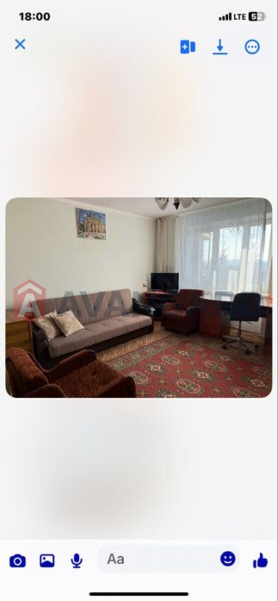 1 ��. ��������, 39/-/8 ��. �., 10/10 ������ ���� 4