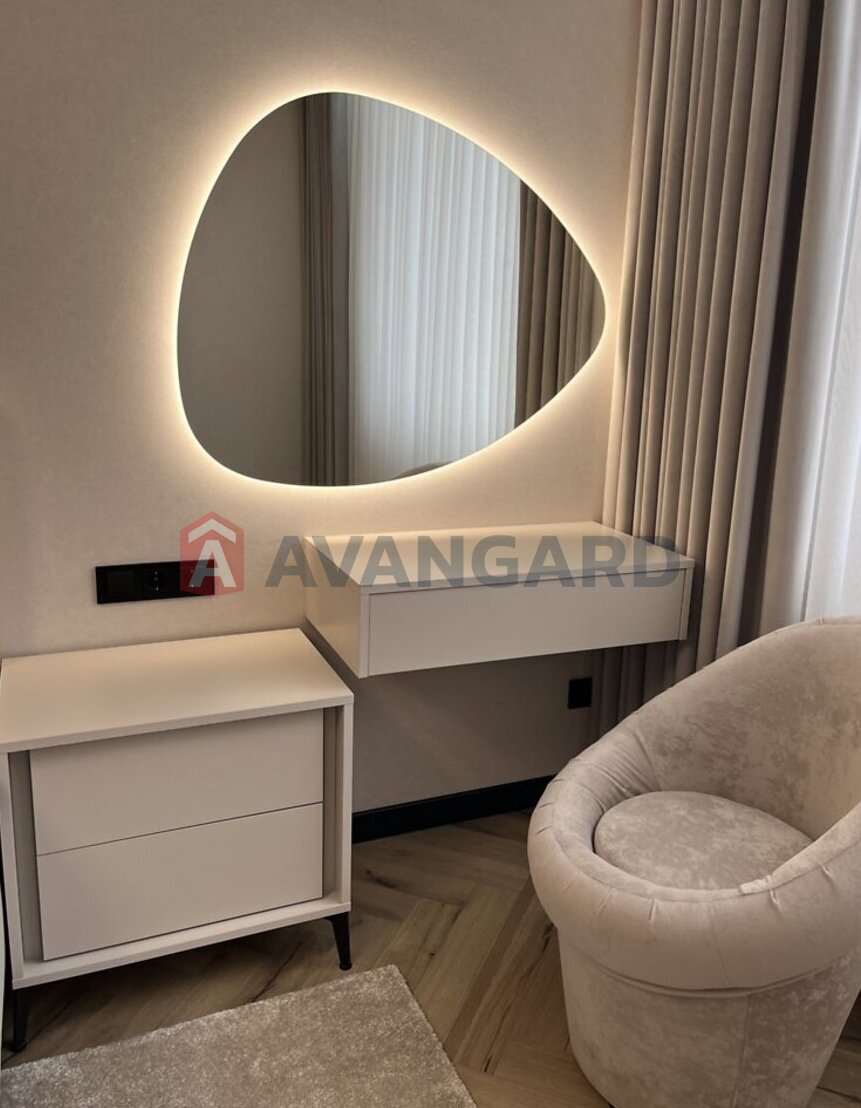 2 ��. ��������, 70/38/16 ��. �., 2/10 ������ ���� 3