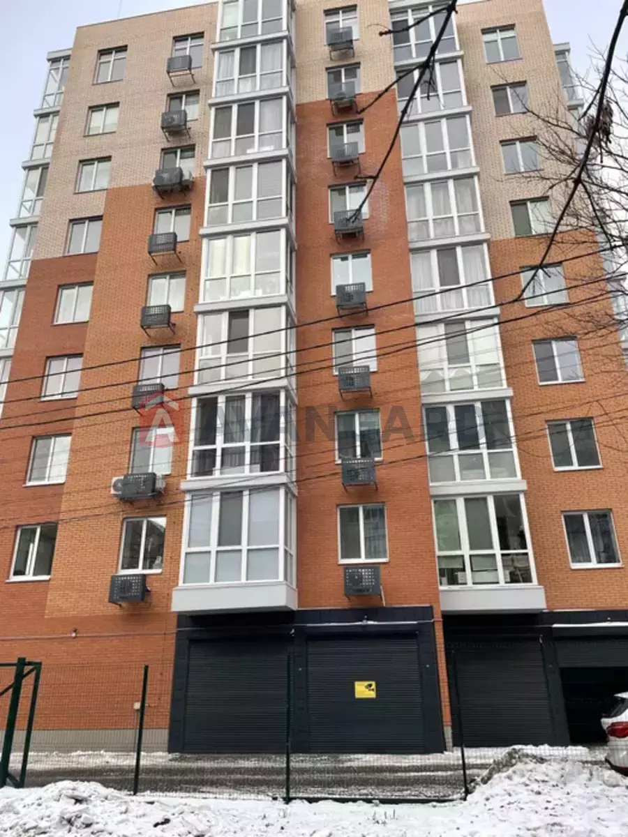 3 ��. ��������, 77/-/15 ��. �., 6/9 ������ ���� 10