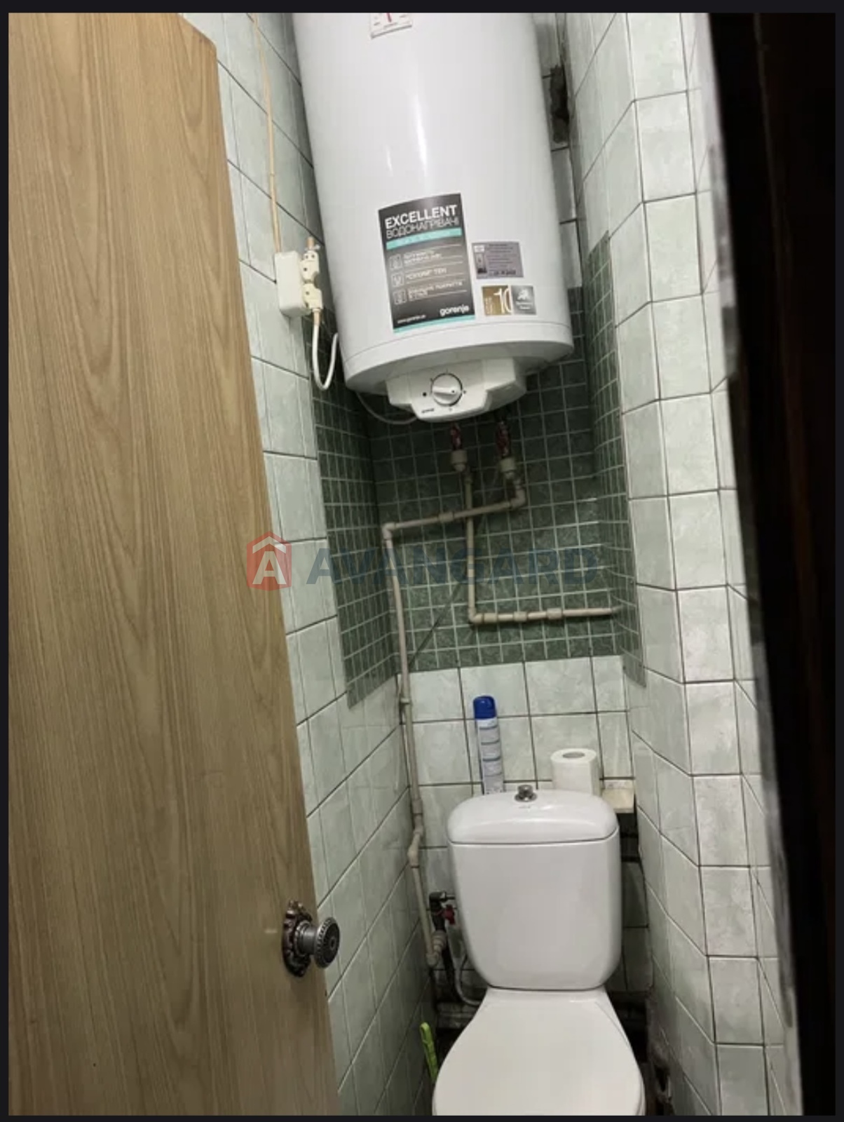 3 ��. ��������, 60/-/7 ��. �., 6/9 ������ ���� 11