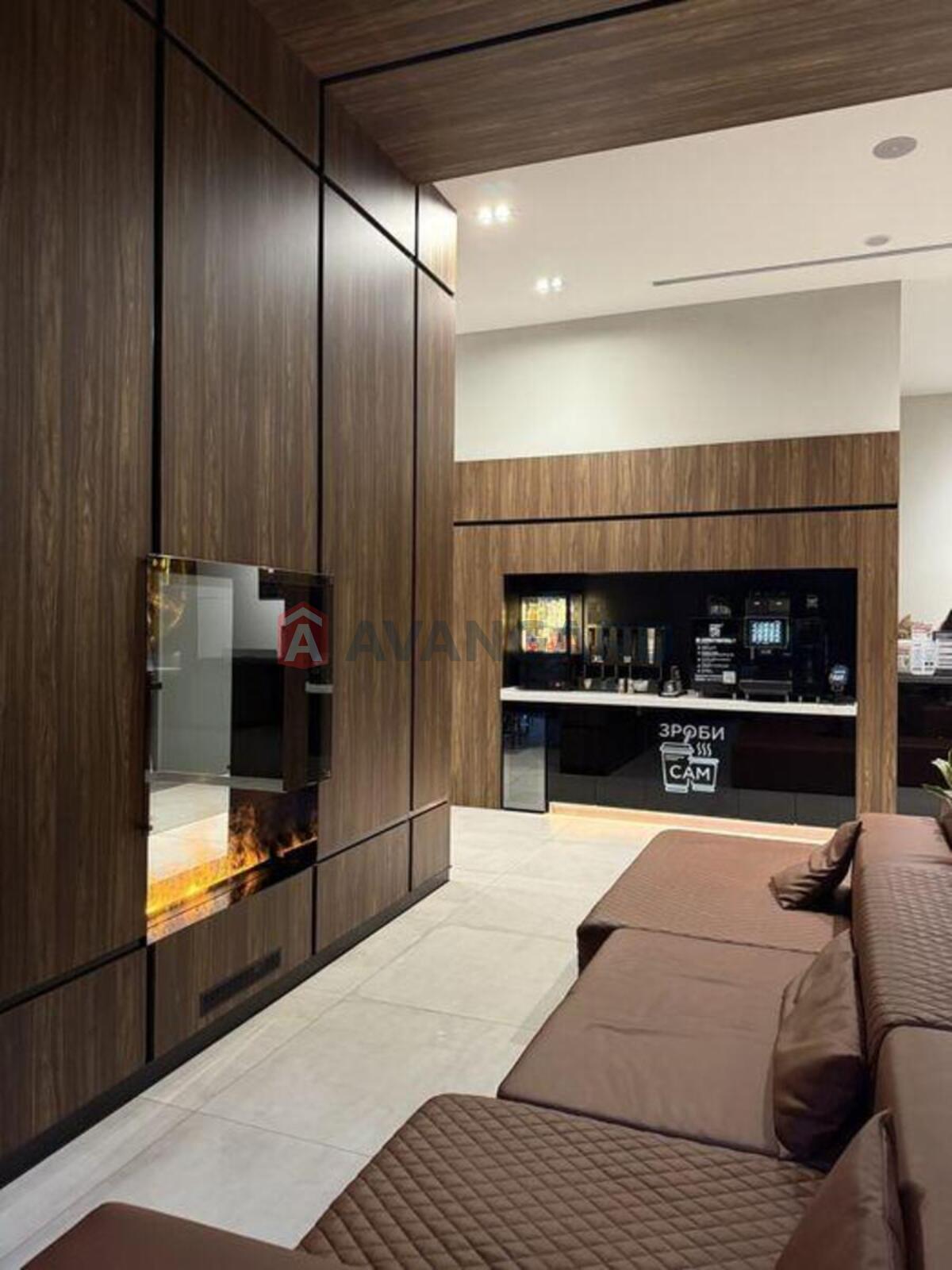 1 . , 33/-/14 . ., 9/21   3