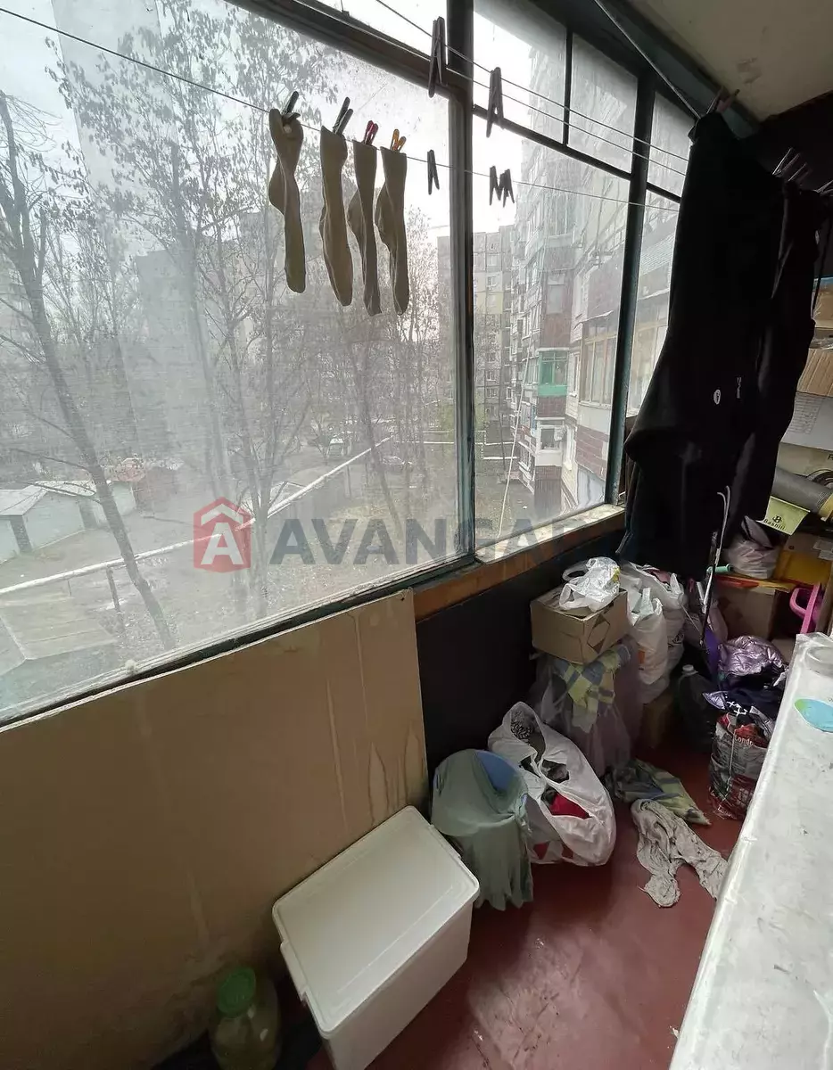 2 . , 52/33/8 . ., 3/9   7