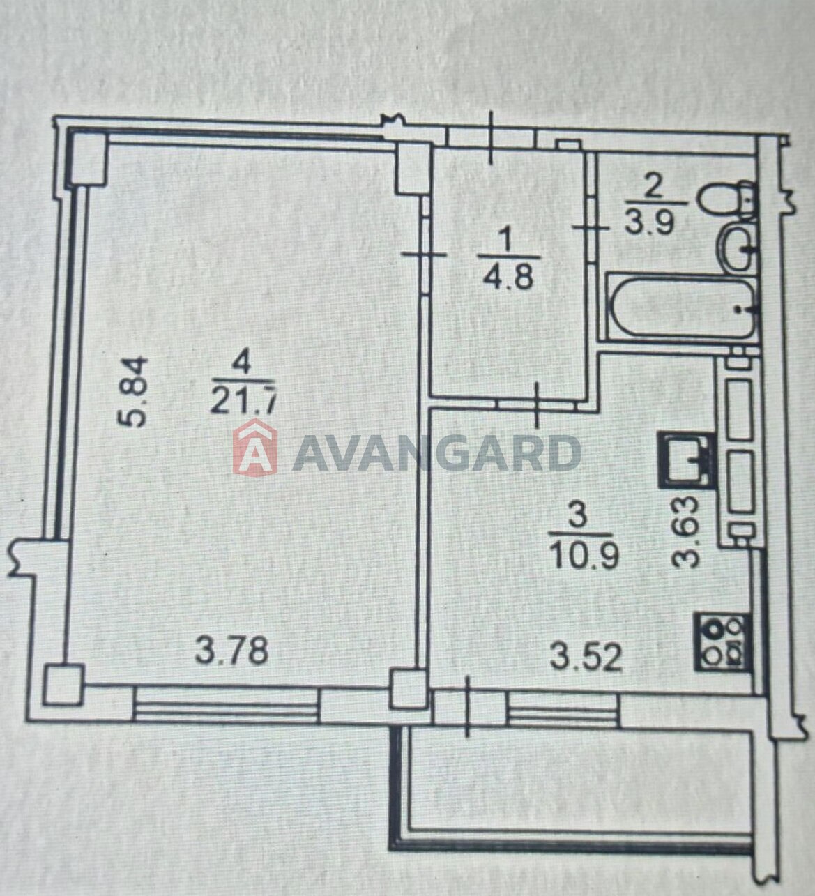 1 . , 42,5/22/11 . ., 3/13   2