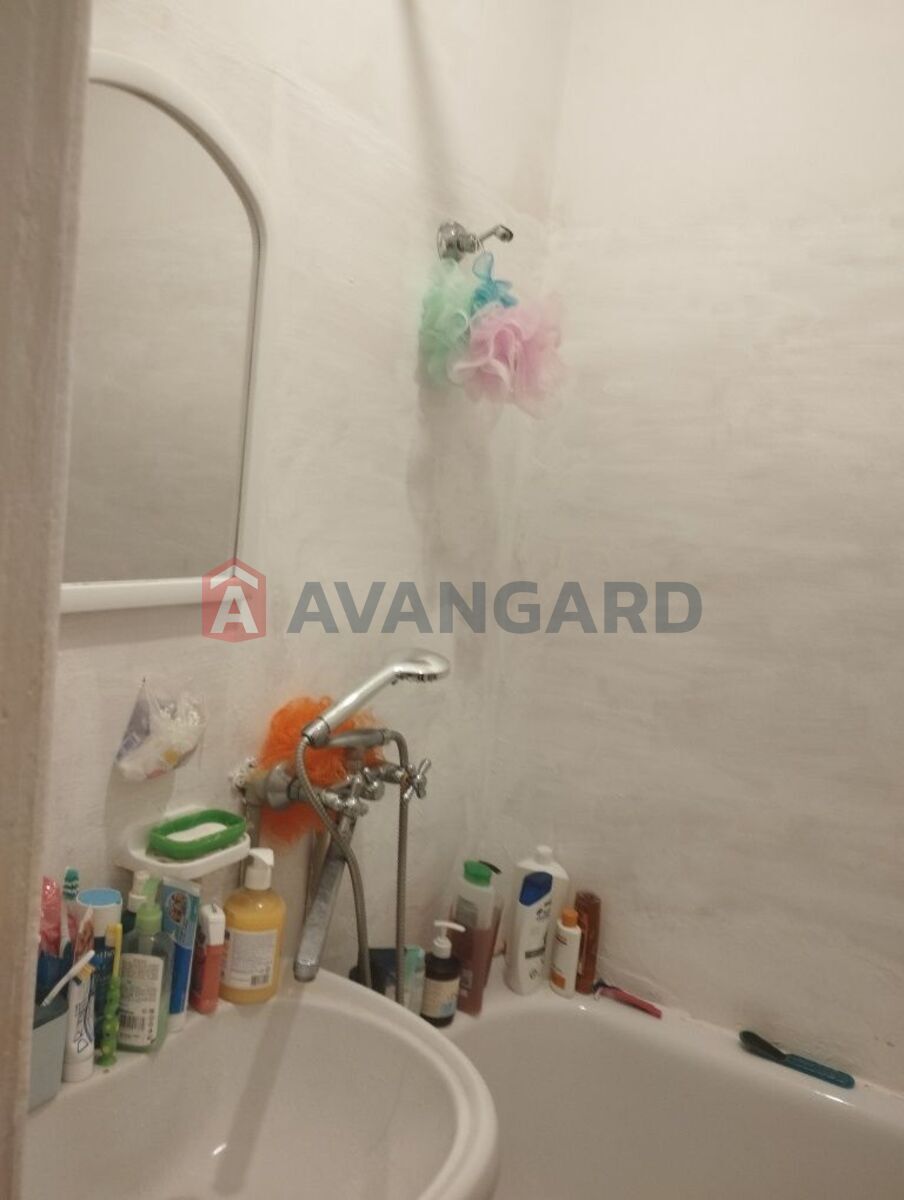 1 ��. ��������, 41/-/7 ��. �., 9/16 ������ ���� 5