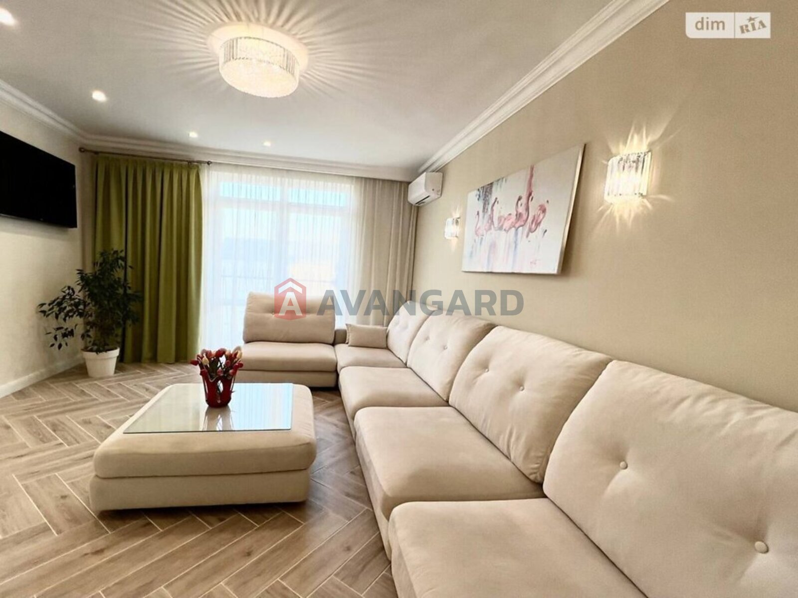 3 ��. ��������, 95/58/17 ��. �., 6/17 ������ ���� 2