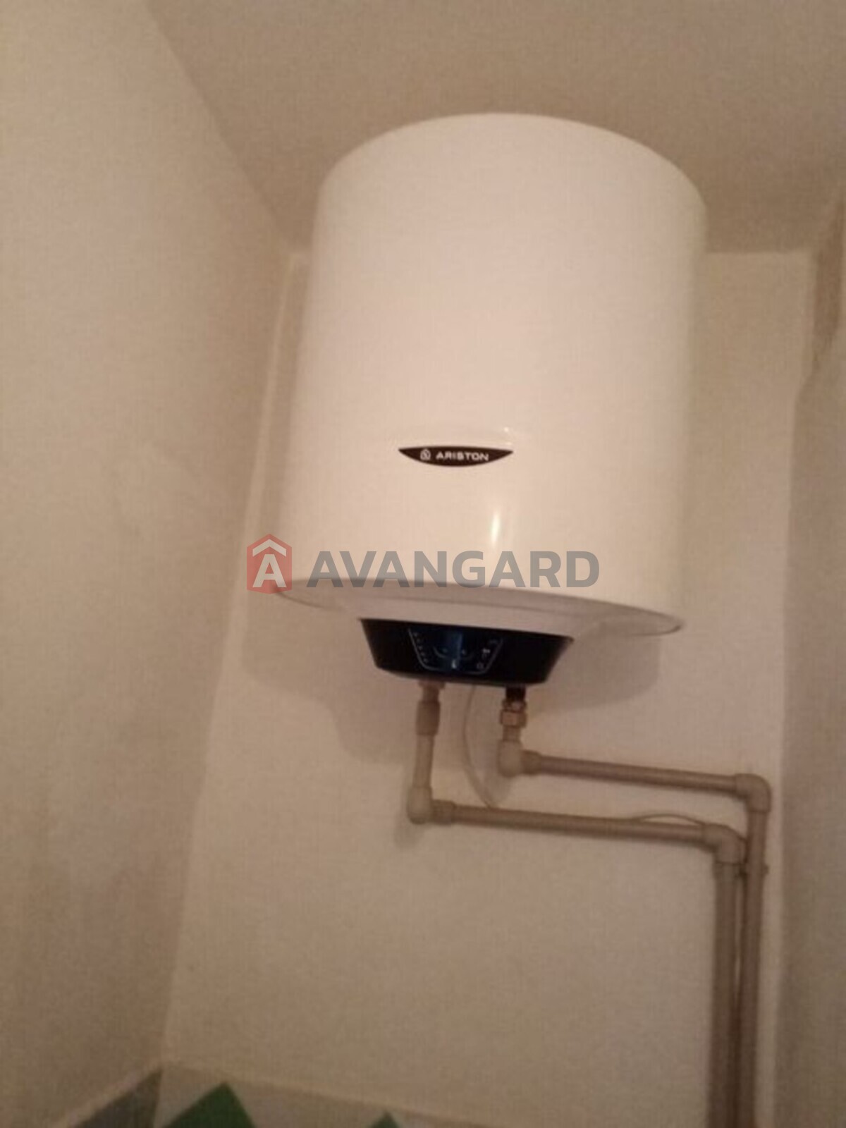 2 . , 49/-/9 . ., 6/9   7