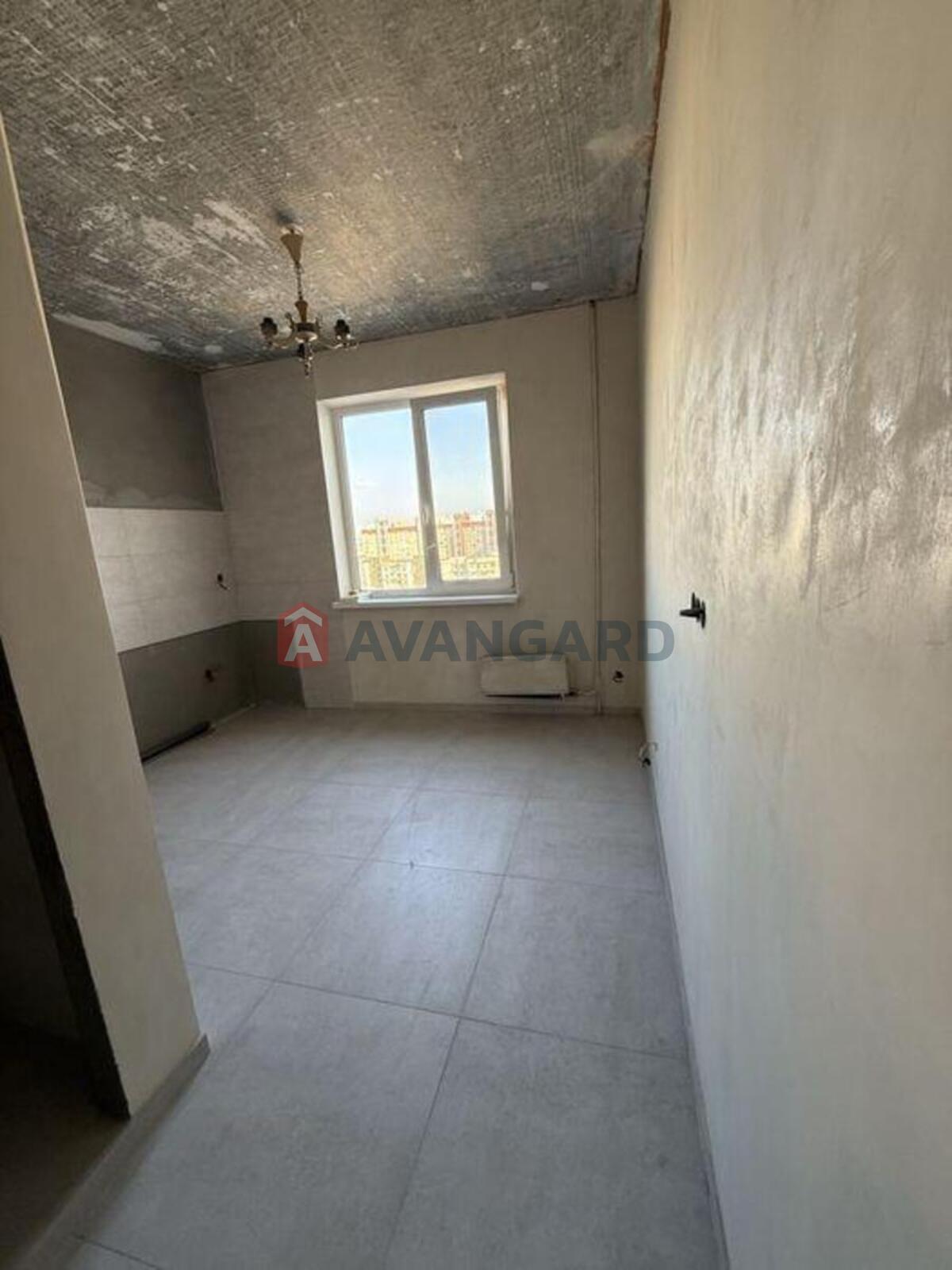 2 ��. ��������, 55/-/8 ��. �., 15/16 ������ ���� 1