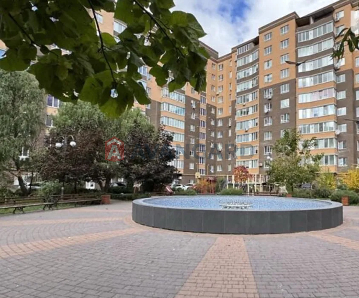 2 ��. ��������, 76/-/16 ��. �., 8/10 ������ ���� 1