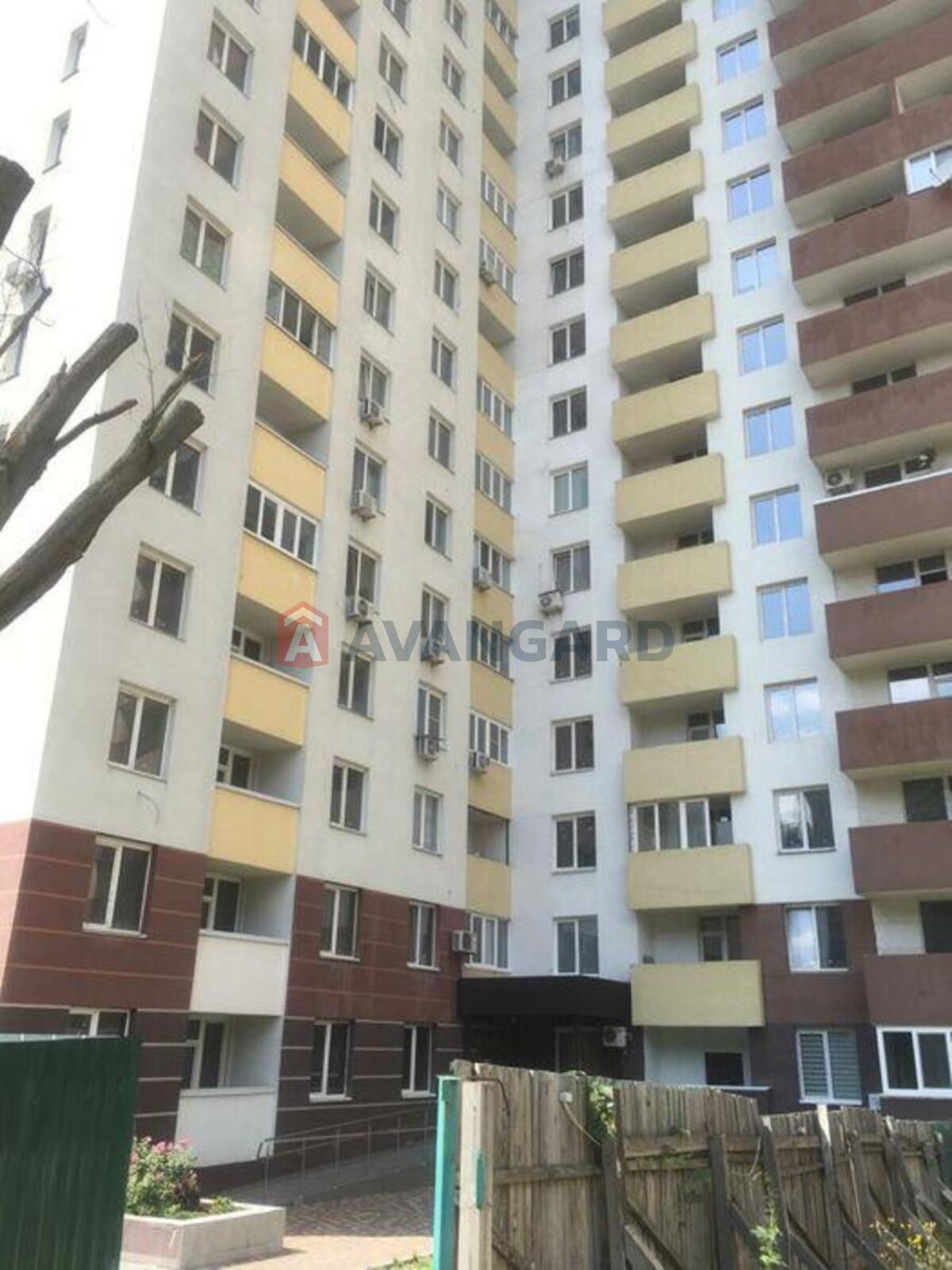 3 . , 90/-/14 . ., 16/26   1