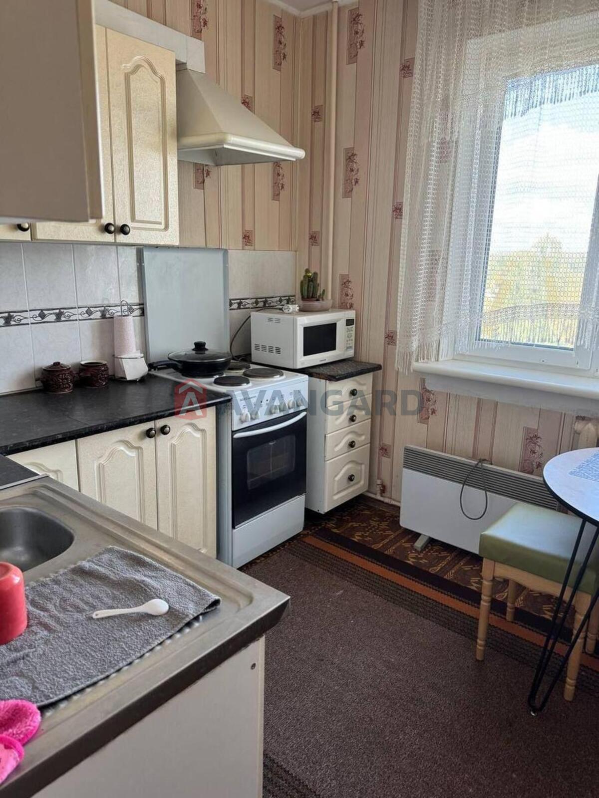 2 ��. ��������, 64/29/8 ��. �., 9/12 ������ ���� 1