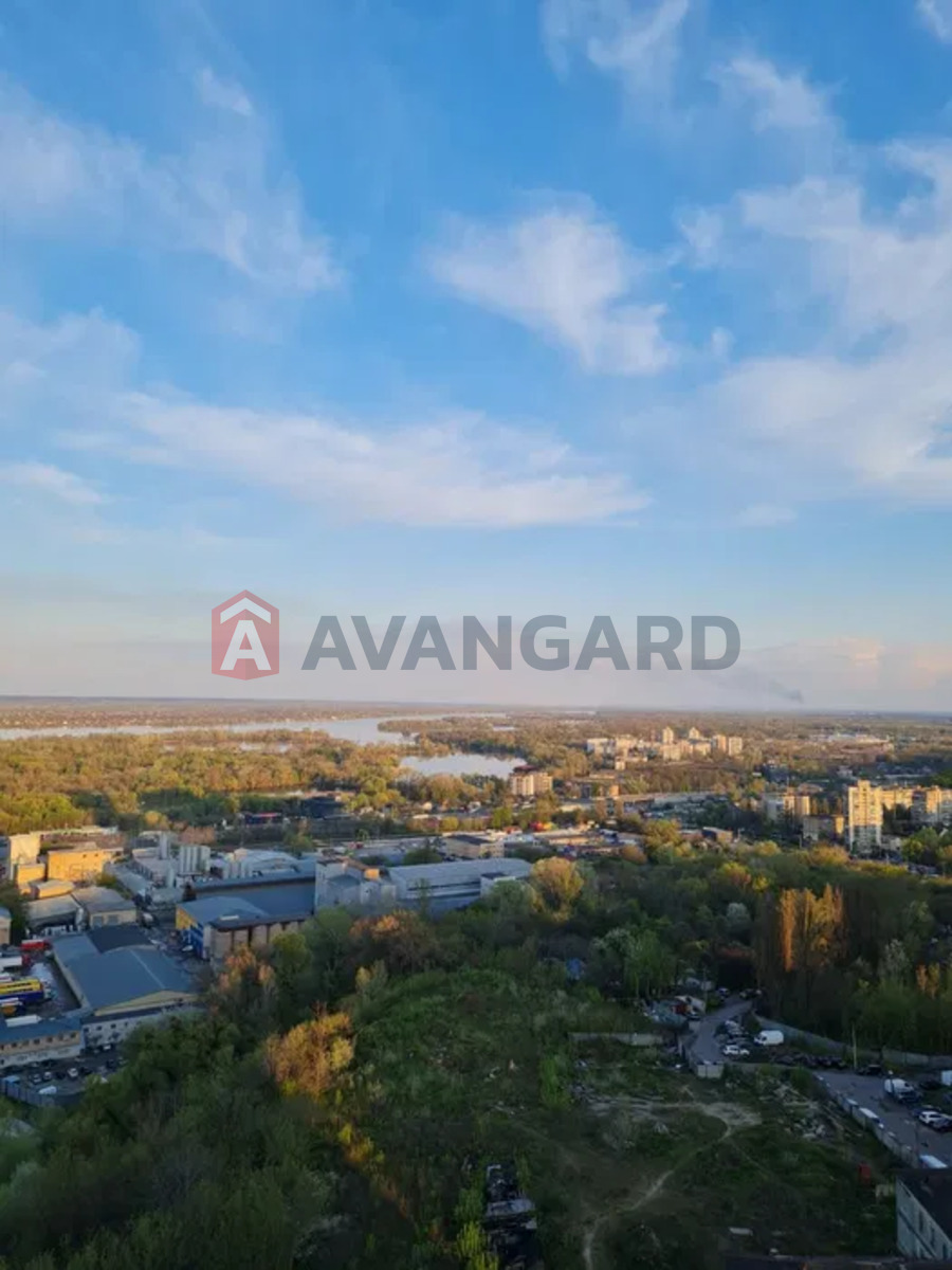 1 ��. ��������, 45/-/10 ��. �., 19/25 ������ ���� 12