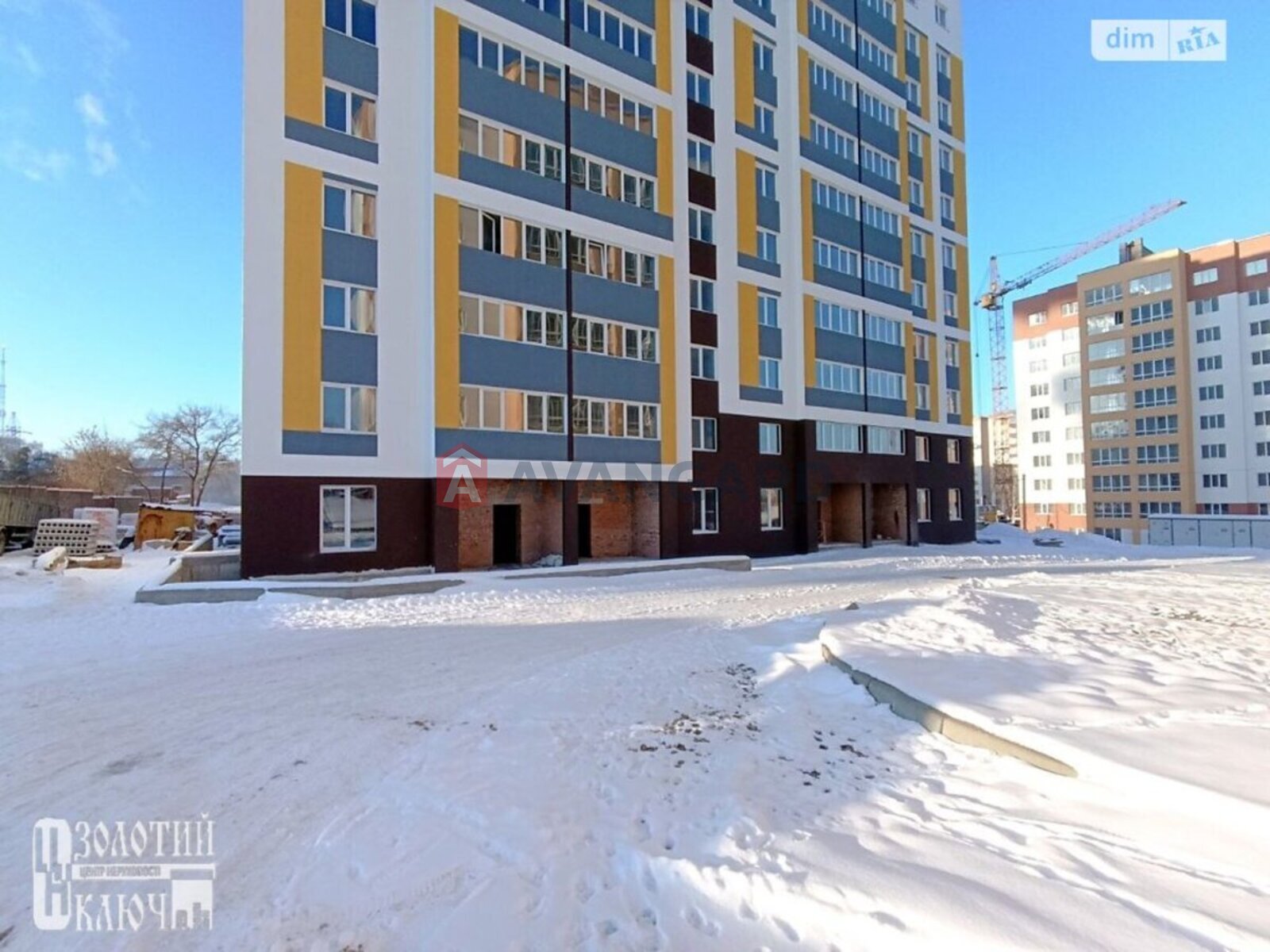 2 ��. ��������, 71/35/17 ��. �., 9/10 ������ ���� 1