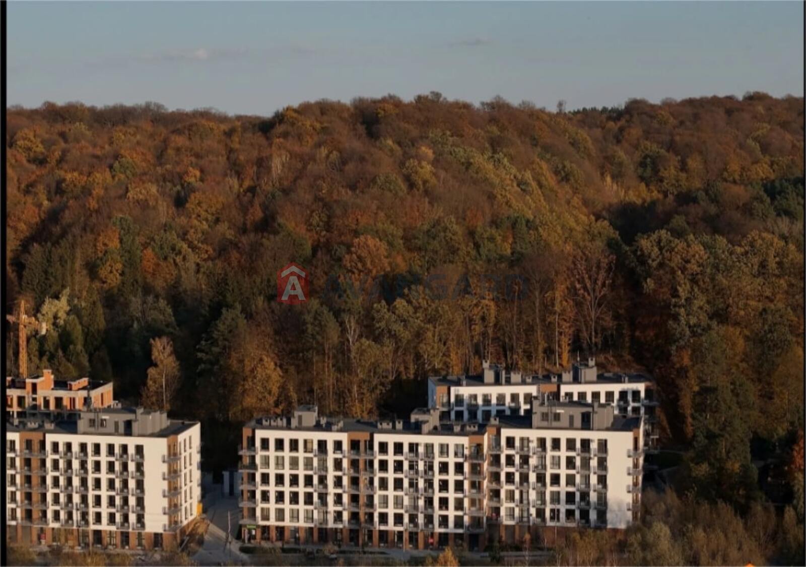 3 . , 74.7/41.4/14.7 . ., 4/5   17