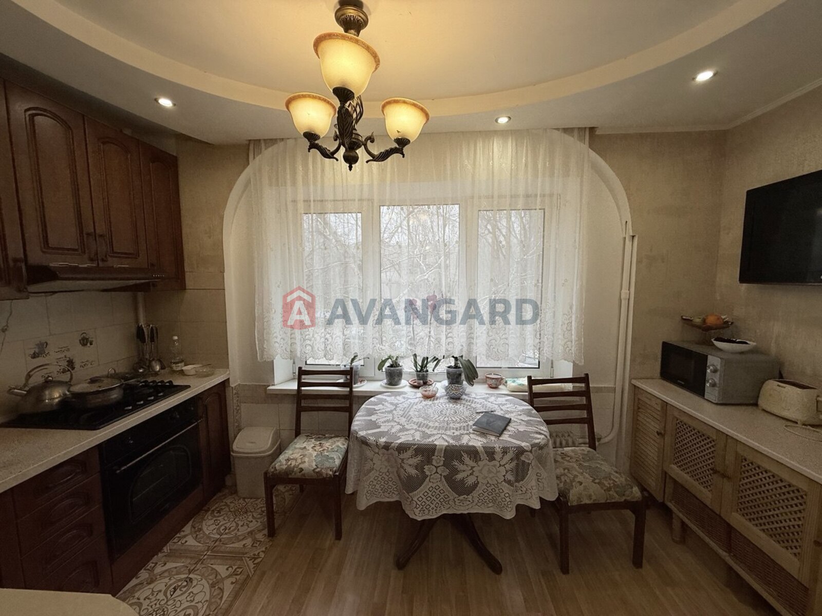 2 ����. ��������, 51/-/8 ��. �., 2/9 ���� ���� 1