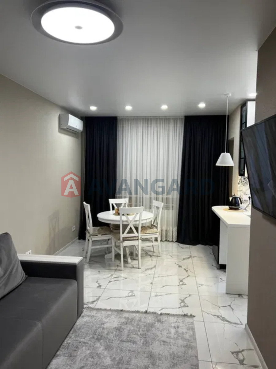 2 . , 53/-/15 . ., 4/4   4