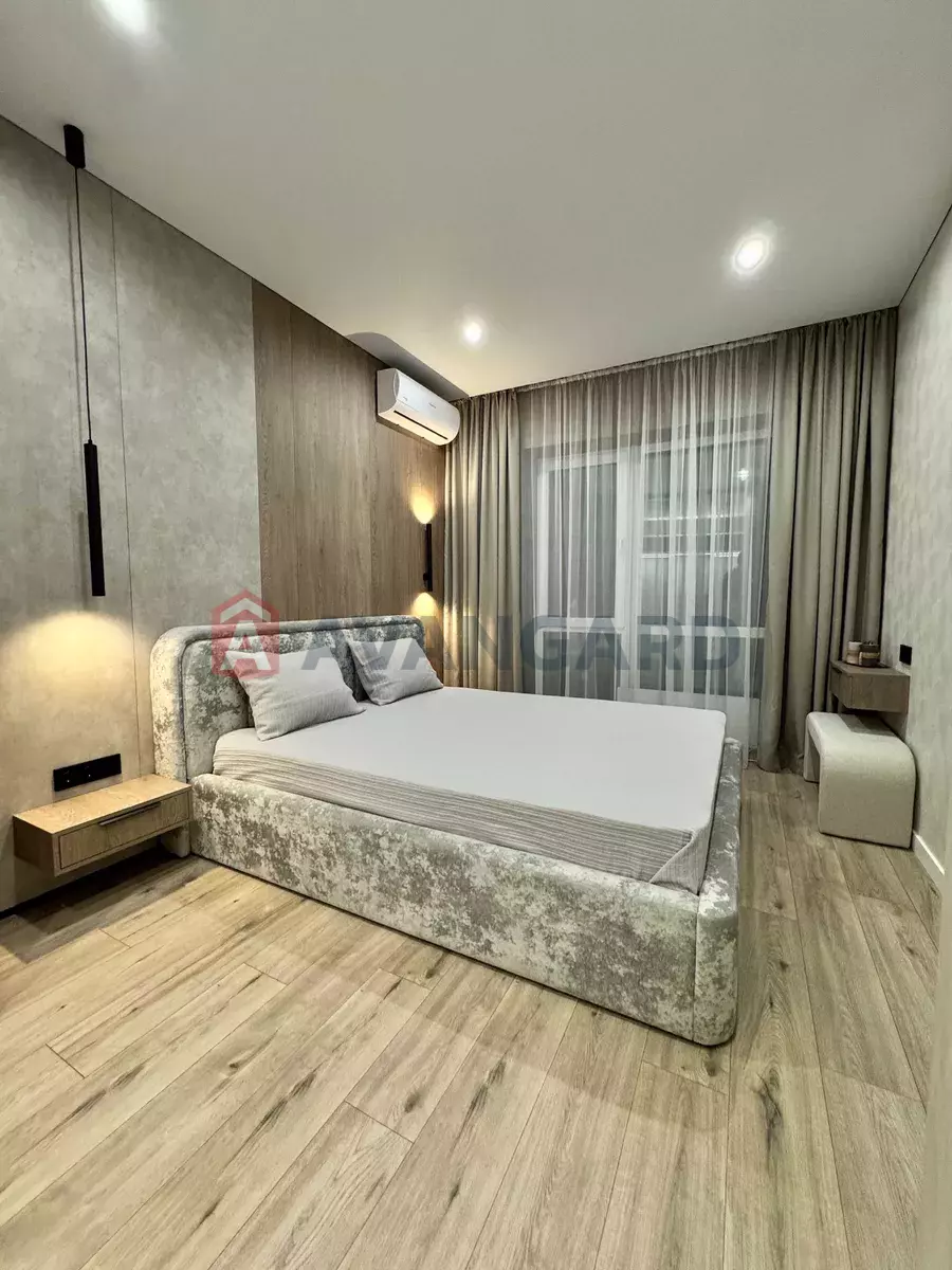 2 ��. ��������, 50/-/24 ��. �., 9/16 ������ ���� 14