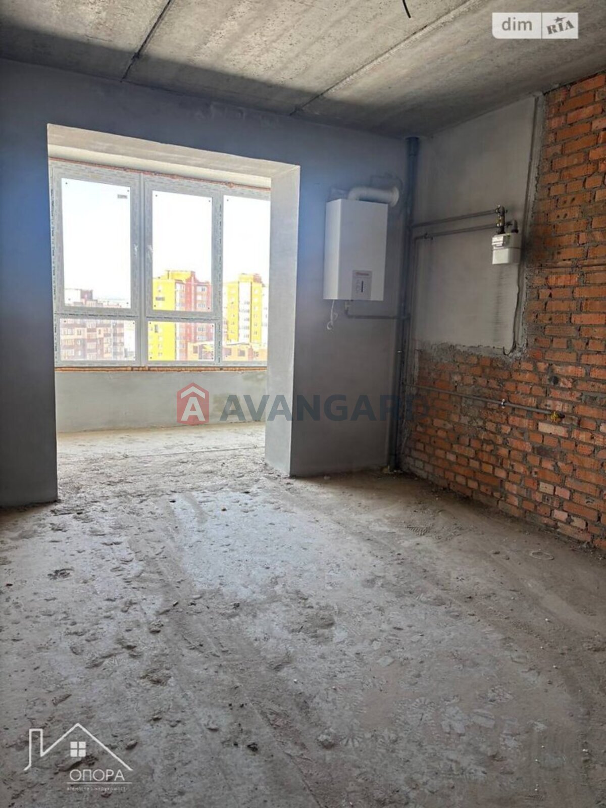 3 ��. ��������, 82/41/20 ��. �., 6/9 ������ ���� 21