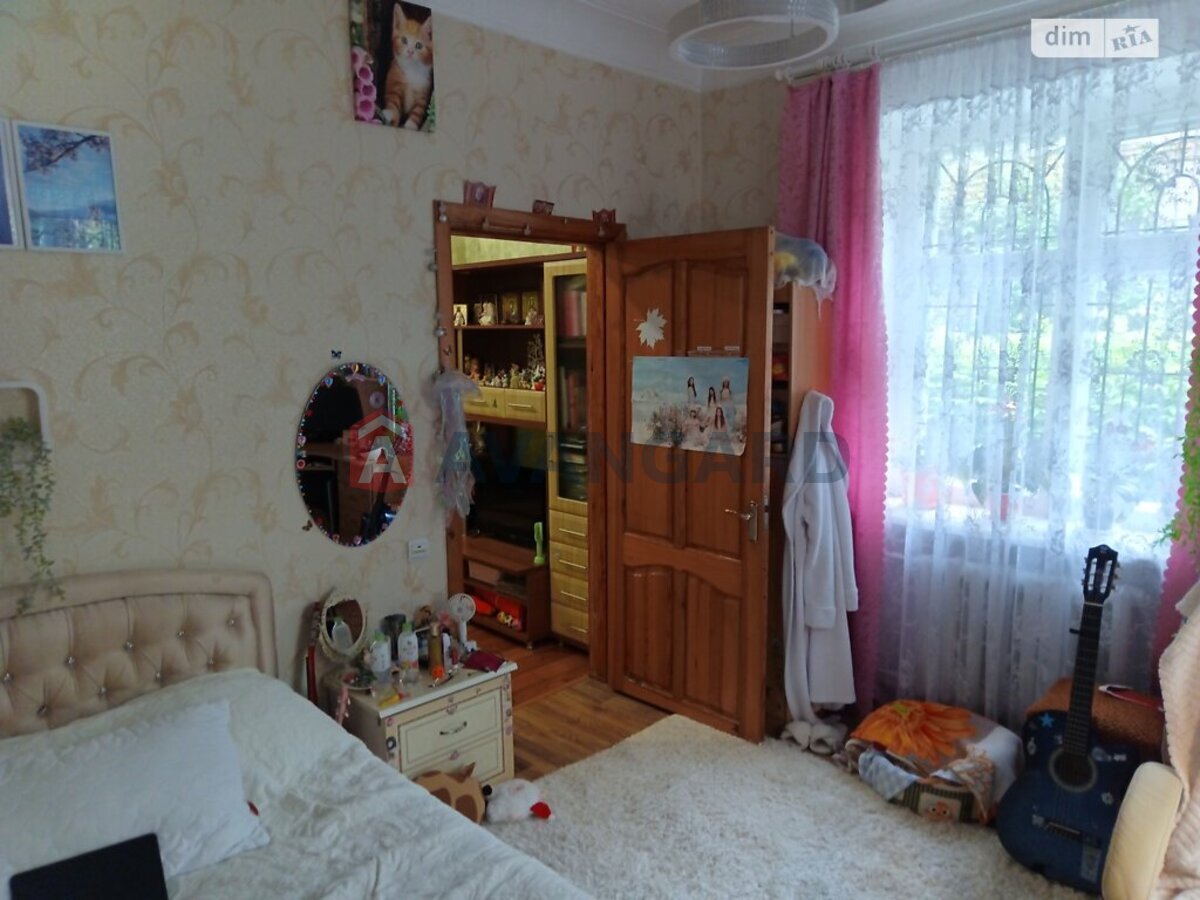 3 ��. ��������, 64/-/6 ��. �., 1/2 ������ ���� 6