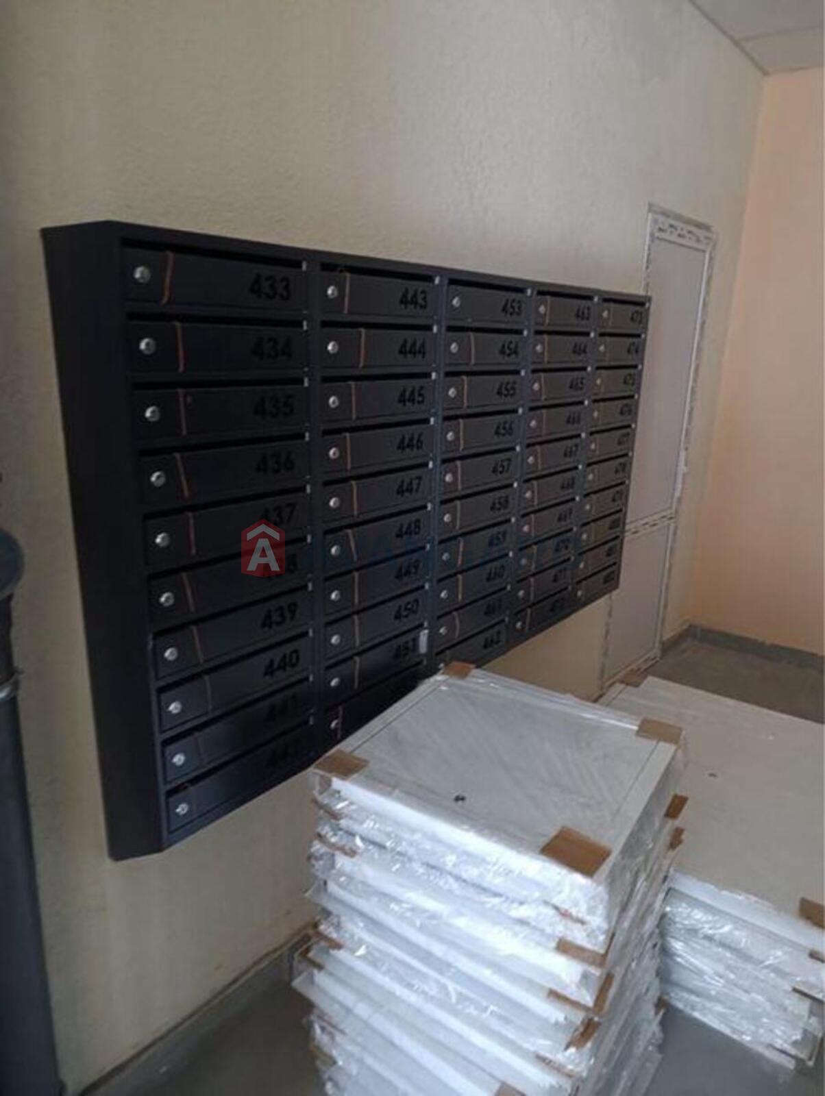 1 ��. ��������, 44/-/15 ��. �., 20/26 ������ ���� 8