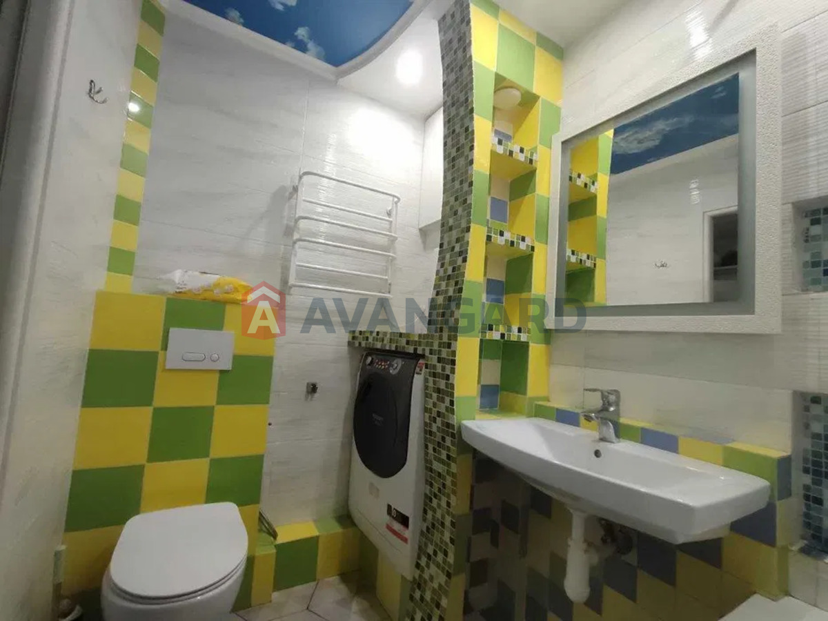 3 ����. ��������, 53/-/5 ��. �., 3/5 ���� ���� 1