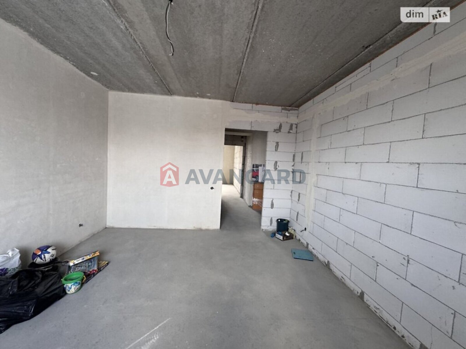 2 ��. ��������, 65/32/19 ��. �., 4/10 ������ ���� 14