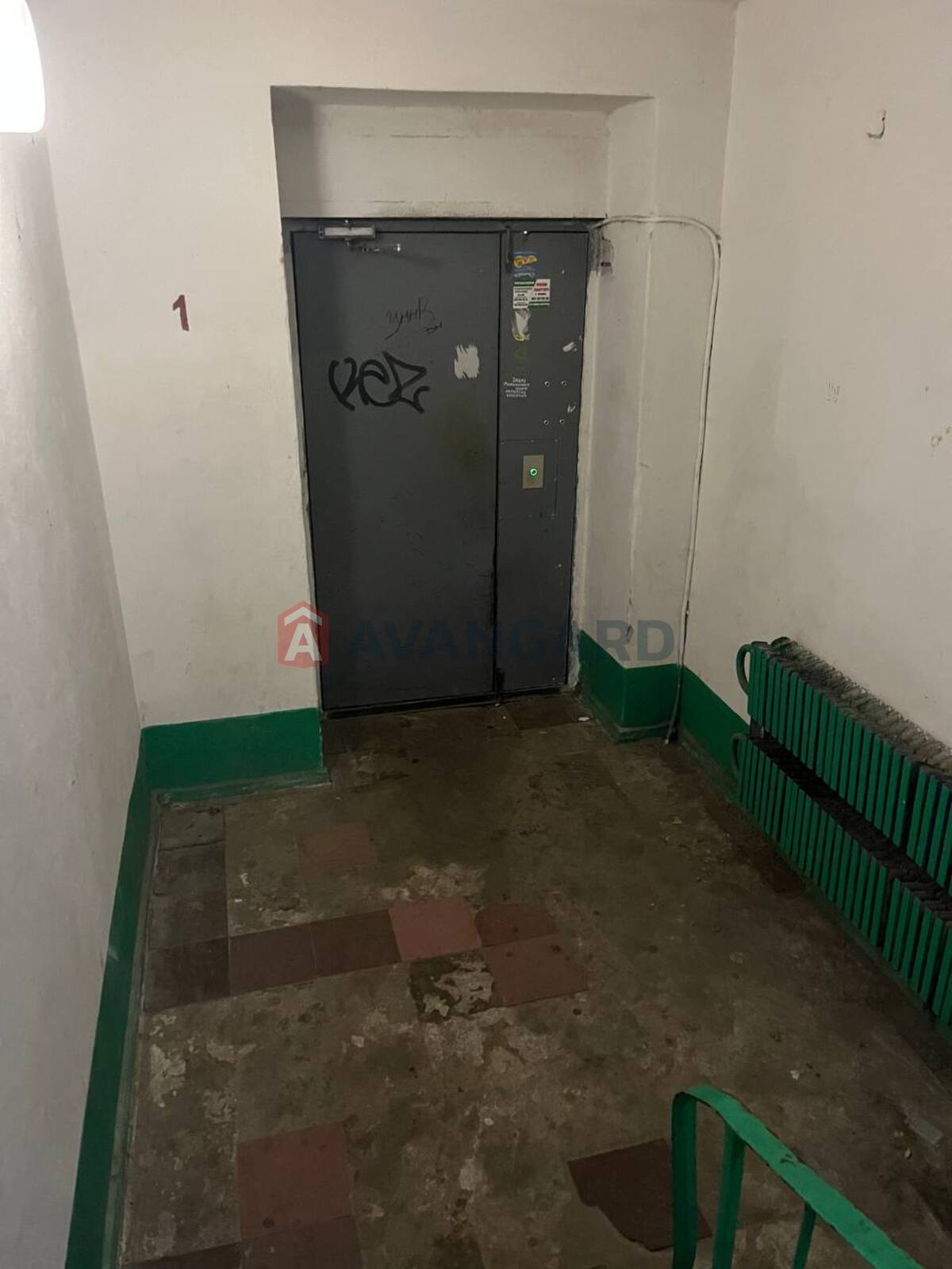 2 ��. ��������, 46/7/30 ��. �., 2/14 ������ ���� 9