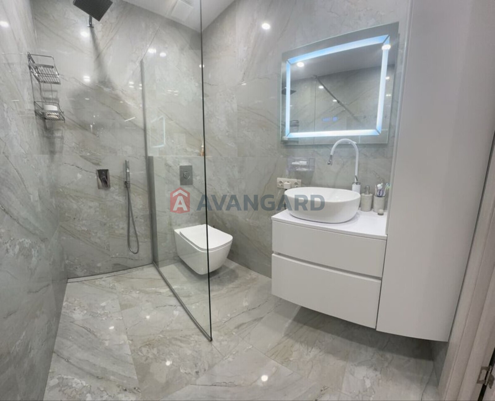 3 . , 90/-/35 . ., 5/10   9