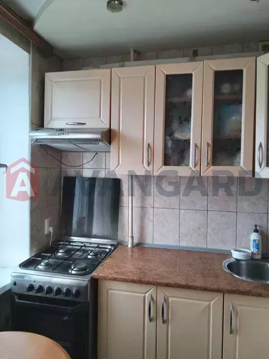 2 ��. ��������, 45,1/-/9 ��. �., 6/9 ������ ���� 1