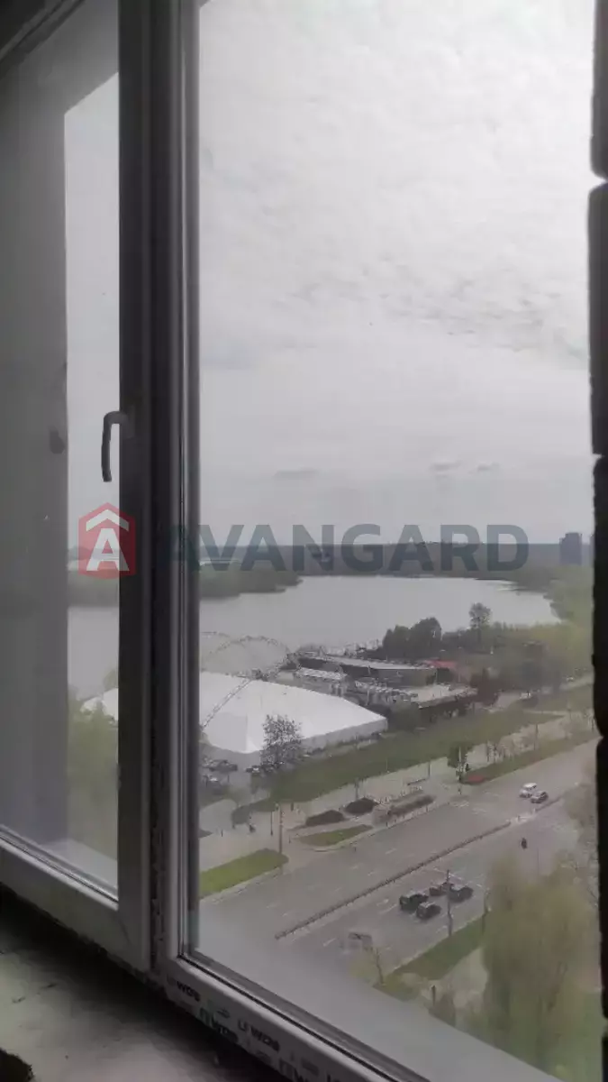 1 ��. ��������, 40/-/- ��. �., 14/19 ������ ���� 2