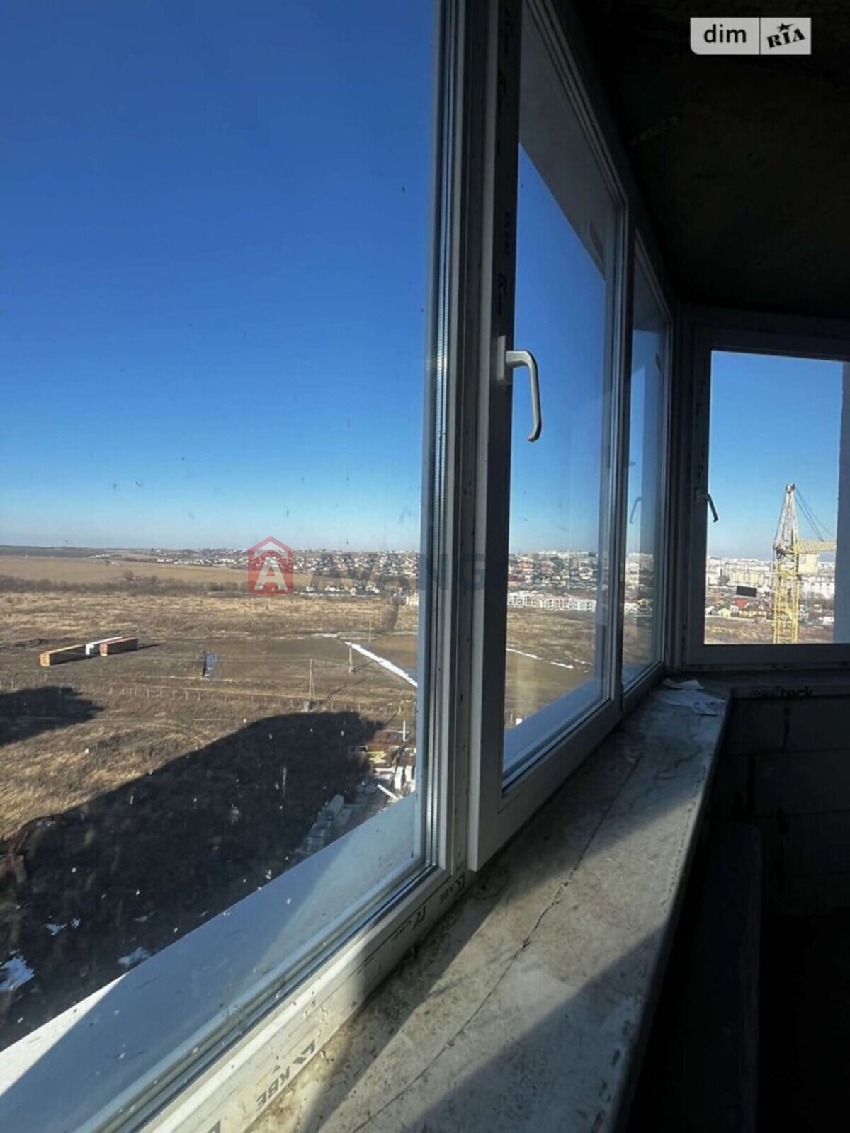 5 ��. ��������, 133/-/- ��. �., 10/10 ������ ���� 4