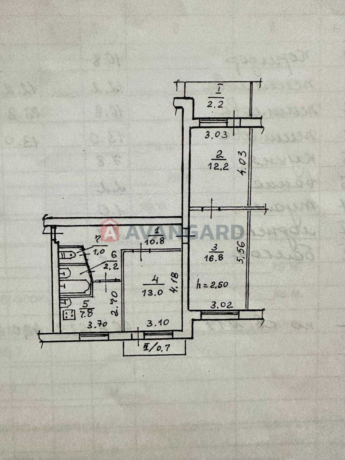 3 . , 66.7/42/7.8 . ., 5/9   7
