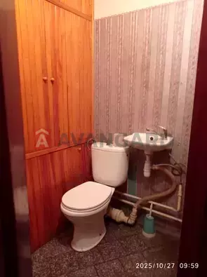 2 . , 81/39/13 . ., 9/16   13