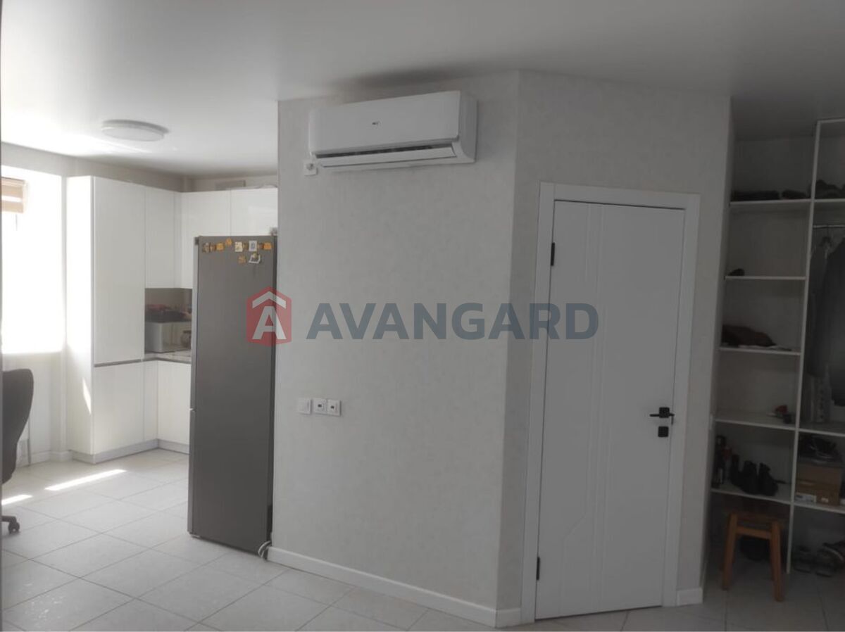 2 ��. ��������, 67/-/15 ��. �., 2/12 ������ ���� 5