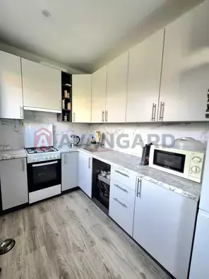 1 . , 41/23/5 . ., 4/5   6