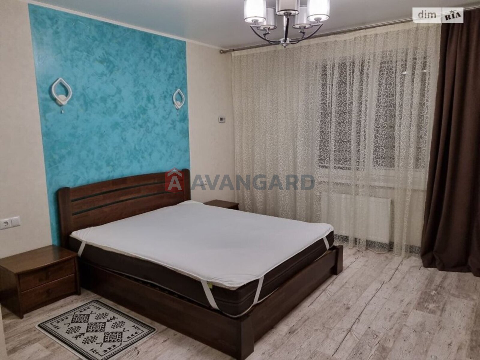 1 ��. ��������, 41/15/10 ��. �., 9/10 ������ ���� 8