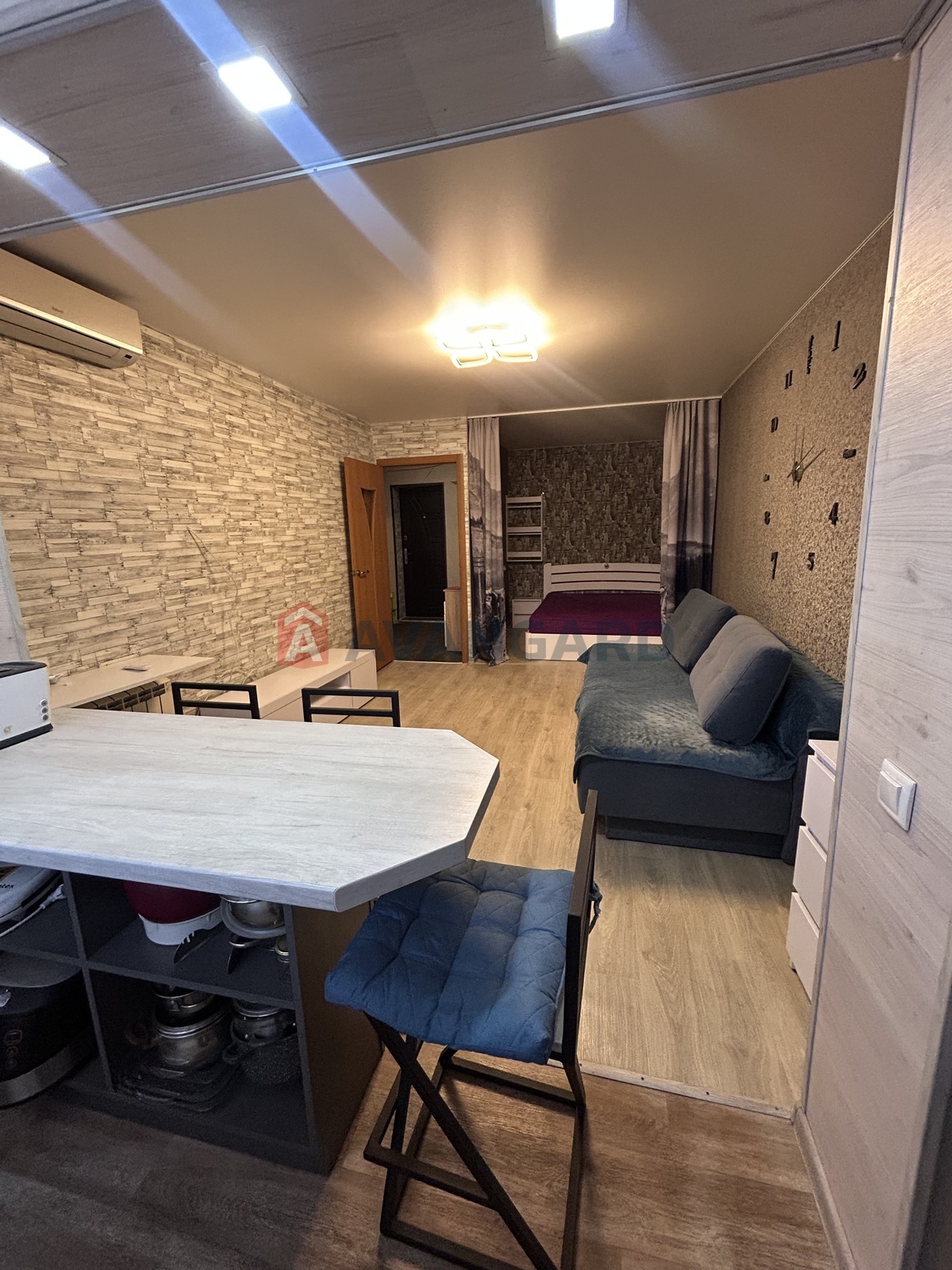 1 . , 43,6/29,2/5 . ., 2/12   13