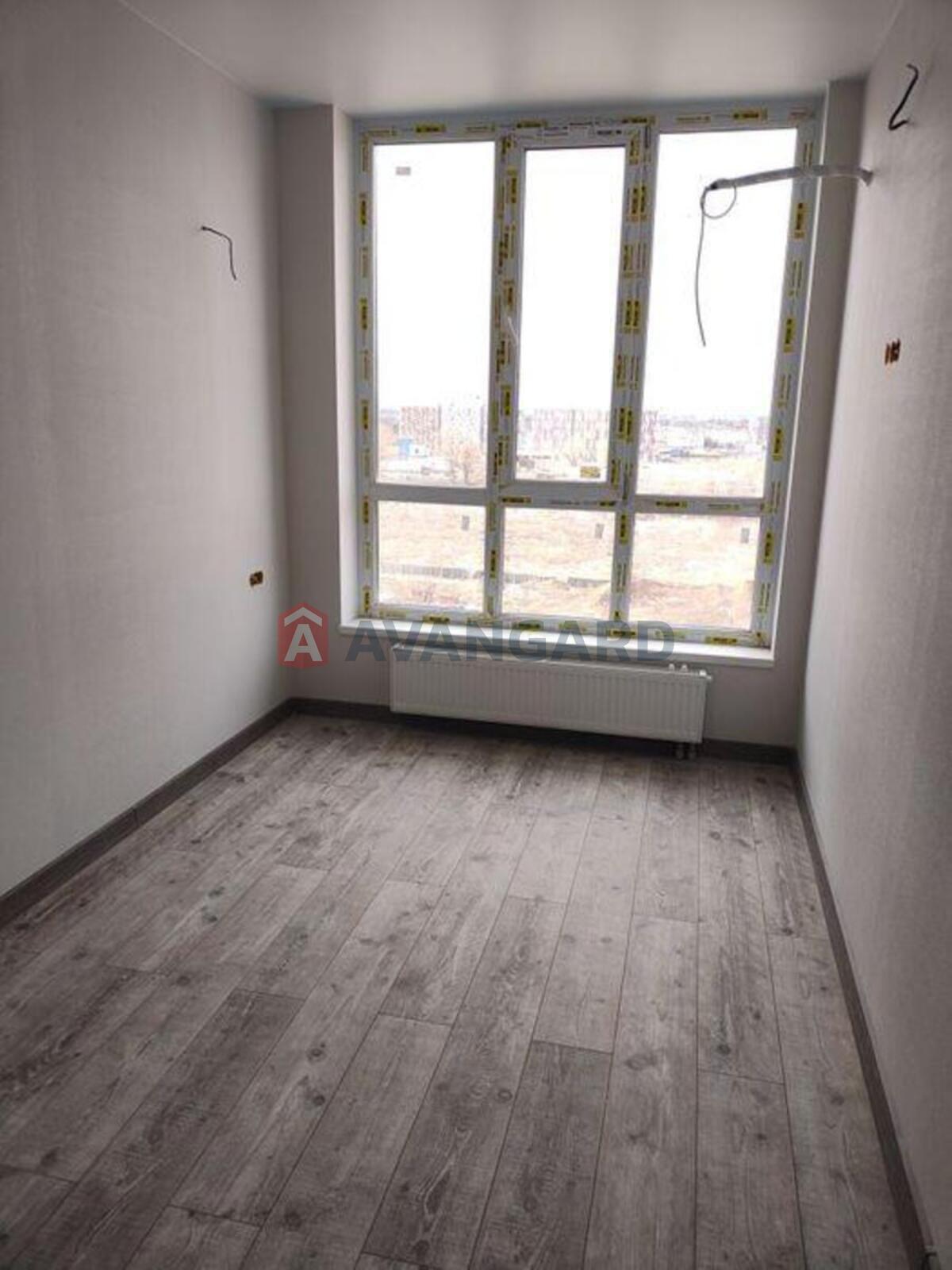 3 ����. ��������, 64/-/10 ��. �., 9/10 ���� ���� 13