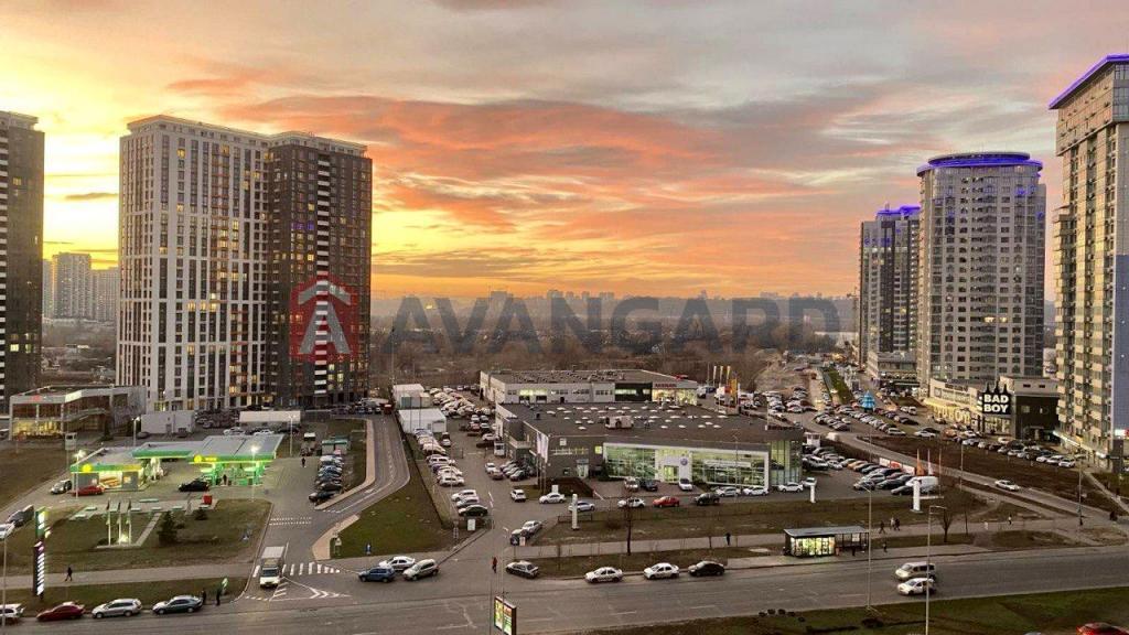 4 ��. ��������, 142/-/20 ��. �., 13/24 ������ ���� 1