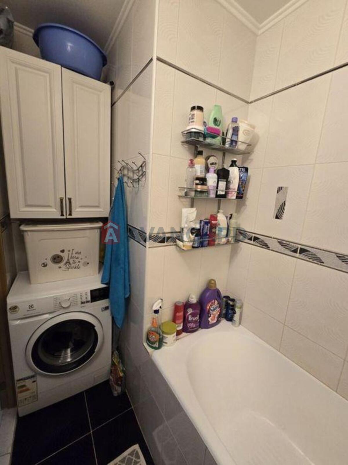 3 ����. ��������, 57/-/7 ��. �., 4/5 ���� ���� 11