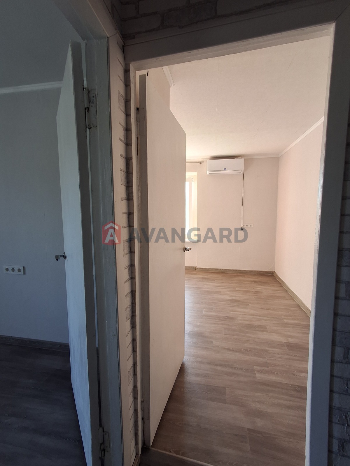 2 ����. ��������, 49/-/5.9 ��. �., 2/9 ���� ���� 16